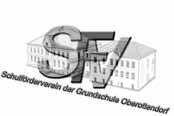 16 Neustadt in Sachsen Nr. 22/2010 Der Schulförderverein der Grundschule Oberottendorf berichtet In der Woche vor den Herbstferien fand unsere 1. Altpapiersammlung in diesem Schuljahr statt.