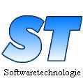 Softwaretechnologie Ankündigungen Prof. Dr. rer. nat. habil.