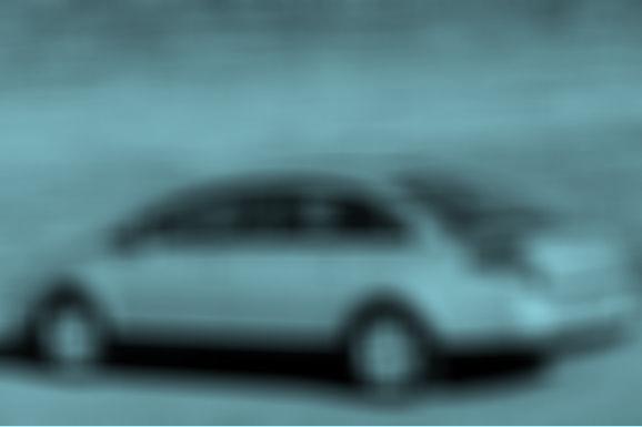 Leitbilder zu Elektromobilität Innovativ Status Quo: Orientierung am Leitbild von / komplex konventionell betriebenen Fahrzeugen, Bestandteile des automobilen Leitbildes aus Sicht der (potentiellen)