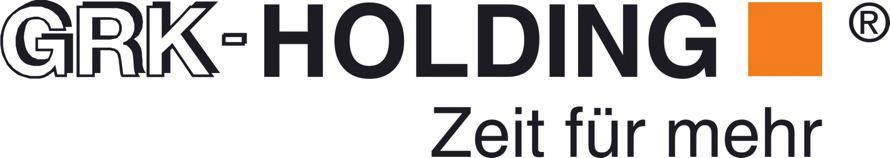 GRK-Holding GmbH, Wächterstraße 15, 04107 Leipzig Medien-Information 23. August 2016 Prominenz beim GRK Golf Charity Masters: Ballack, Folkerts, Lanz, Lindner und Rangnick 9.