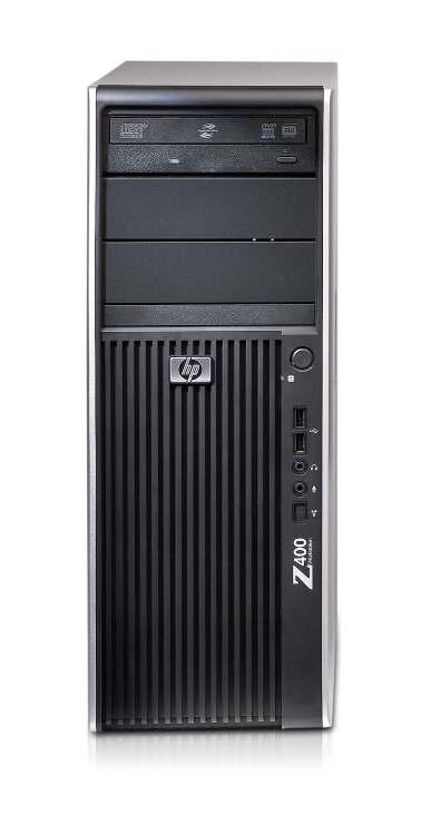 Preisliste Februar 2012 Seite 2 HP Workstation Z400 HP Z400 Workstation 2 PCI-Slots; 4 PCI Express Slots (2 x16, 2 x8) 6 RAM-Slots (max.