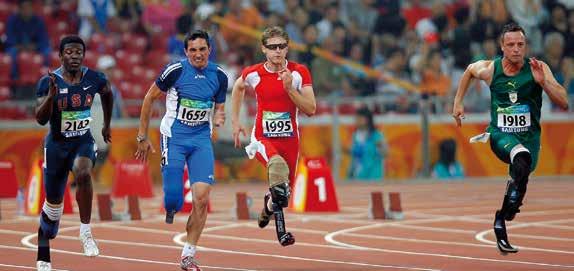 sportliche erfolge 2005 EM Espoo (FIN) Rang 12 über 100m (13.30s, -2.3m/s) Rang 10 über 200m (26.12s, -1.4m/s) 2006 WM in Assen (NED) Rang 5 über 100m (12.24s) Rang 7 über 200m (24.