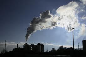 Szenario Energiewende 2030 CO2-Minderung t CO2/ Jahr 160.000 140.000 120.000 100.000 80.000 60.000 40.000 20.