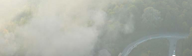 (Quelle Foto: Polizeihubschrauber) Brand bei Eurotherm mit gesamter Bergkamener Wehr und Nachbarschaftshilfe Für 35 Jahre