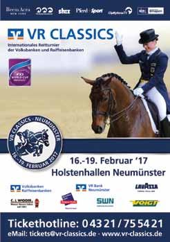 Meine Pferde haben sich dort sehr wohl gefühlt, sagt Denis Nielsen, Deutscher Meister des Jahres 2015 und seit dem ersten Januar im bayrischen Isen auf dem Gut Daxau zuhause.