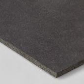 Produkte FASSADENTAFELN Natura Werkstoff: hochwertige durchgefärbte Fassadentafel aus Faserzement (DIN EN 12467) Beschichtung: farbig lasiert oder transparente farblose Beschichtung, Verwendung