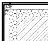 de/fassade/download Für die Richtigkeit der gezeigten Details