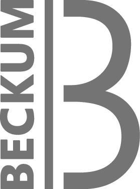 Eigenbetrieb Energieversorgung und Bäder 2 Betriebssatzung der STADT BECKUM für die Städtischen Betriebe Beckum 3 5.