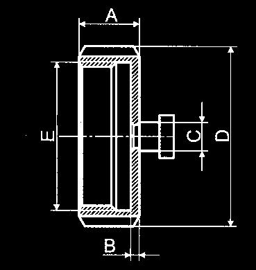 Nr. 0 9 Rd x/ Rd x/ Rd x/ Rd x/ Rd x/ Rd