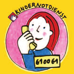 36 Kindernotdienst Jugendnotdienst Mädchennotdienst Jugendnotdienst/Mädchennotdienst Im Vergleich zum Vorjahr ist im Jahr 2009 ein gleich bleibender Anteil von Beratungen und Inobhutnahmen bezüglich