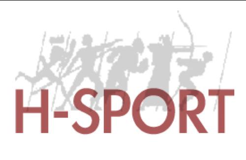 J O U R N A L W A T C H H-Sport Journal and periodical review Fourth Quarter 2013 https://networks.h-net.