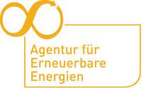 Agentur für Erneuerbare Energien e.v.
