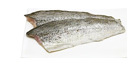 Fischfilets Echtes Rotzungenfilet Rotzungenfilet. Stück ca. 60 120 g. 10% Glasur. Fettgehalt: 0.8%. en Fisch auf einem Lochblech über Nacht im Kühlschrank auftauen lassen.