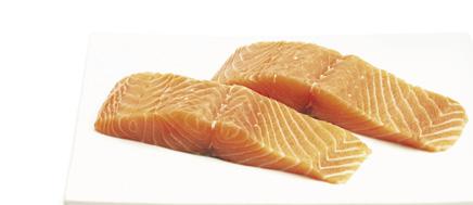 0 kg Peterfisch neuseeländisch Peterfisch. Stück ca. 60 115 g. 10% Glasur. Fettgehalt: 3.4%. en Fisch auf einem Lochblech über Nacht im Kühlschrank auftauen lassen.