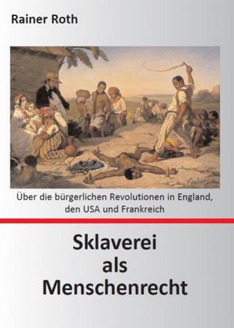, 40 Seiten, Preis: 1,- EUR zzgl. Versandkosten Günter Berg, Gerd Bosbach (Autoren), KLARtext e.v. (Hrg.