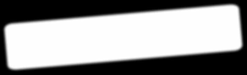 An-/Ausschalter On/Off switch Optischer Abstandsregler Optical adaptive cruise control Fahrtrichtung rückwärts Direction of travel