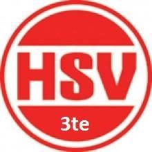 Seite 7 von 32 Programm: 19.Spieltag 10.04.16 HSV III : Azzurri Paderborn 6:4 20.Spieltag 1704.16 SuS Westenholz : HSV III 4:2 21.Spieltag 24.04.16 HSV III : Türk-Gücü Paderborn II 22.Spieltag 01.05.