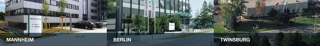 1000 Mitarbeitern Berlin Competence Center Opto-Sensorik mit über