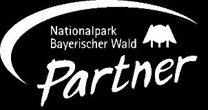Nationalpark-Partner Ein starkes Netzwerk engagierter