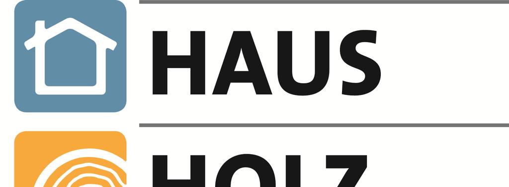 WEITERE MESSETERMINE Radolfzell HAUS BAU ENERGIE Friedrichshafen 17.-19.11.