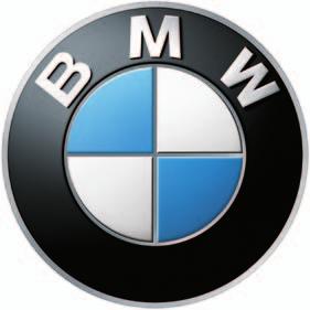 Original BMW Zubehör. Einbauanleitung. Nachrüstung USB-/Audio Schnittstelle BMW 5er-Reihe (E 60, E 6) Einbauanleitung nur gültig für Fahrzeuge ab 03/07 Nachrüstsatz-Nr.