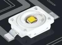 bei Anwendungen LED-Komponenten OS führend bei Dünnfilm-Technologie Expertise bei Materialien Ausbau der Aktivitäten im LED-Geschäft auf allen relevanten Stufen