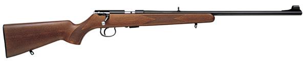 Kleinkalibergewehre cal. 6mm Flobert, 9mm Flobert, 22 Long Rifle, 22 Magnum z.b. Produkte der Fa. Anschütz, Walther, Voere, Lake field, etc. Einschüssiges Flobertgewehr (Randfeuer) cal.