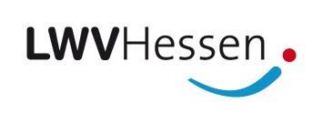 Wer ist der LWV Hessen? LWV Hessen ist die Abkürzung für Landes-Wohlfahrts-Verband Hessen.