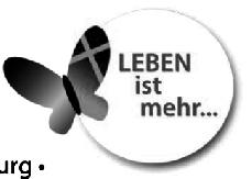 Vom 07. bis 11. Juni findet die Jugendwoche im Kirchenbezirk Leipziger Land statt.