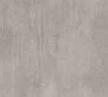 Oxide 44375 DP PG 8 Beton Art Perlgrau Concrete Art Pearl Grey 19 S 0,8/2 x 23 1,5 x 33/43