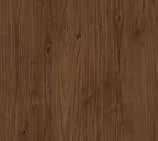 K5413 RO PG 9 Eiche Endgrain Cognac Oak Endgrain