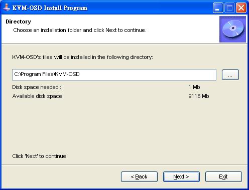 Sollte der AutoManual -Bildschirm nicht erscheinen, so wählen Sie bitte im Windows-Explorer das CD-ROM-Laufwerk an und rufen