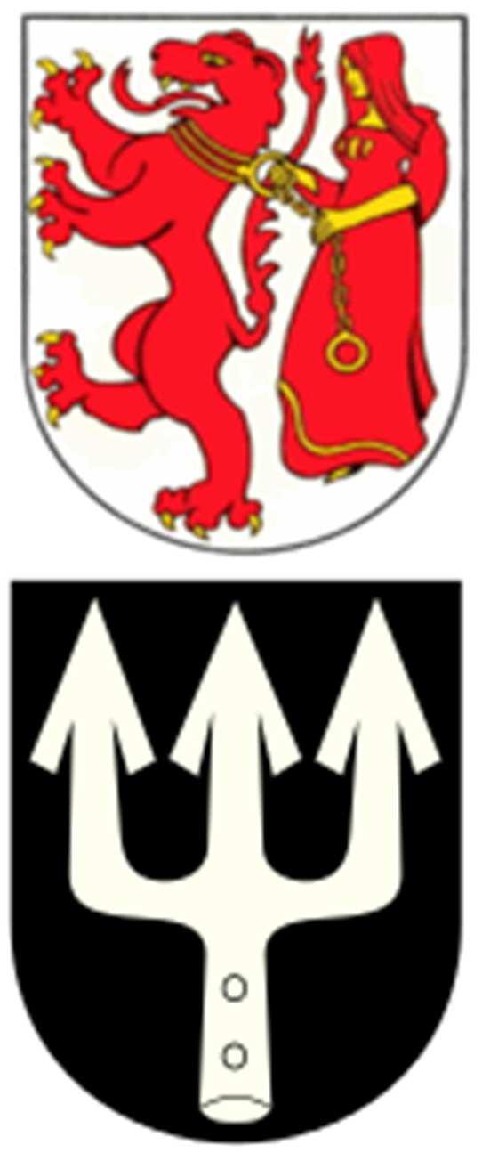 Übersicht Gemeinde Zahlen/Fakten Allgemeines: Die Stadt Frauenfeld ist eine politische Gemeinde und der Hauptort des Schweizer Kantons Thurgau sowie des Bezirks Frauenfeld.