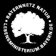 WRRL und Naturschutz Biotopverbundachsen nutzen und ausbauen BayernNetzNatur LfU / Henschel / 24_04_2015/ Petra-Kelly- Stiftung 378 Projekte (Stand 10/2012) mind.