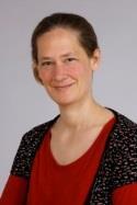Ihre Ansprechpartnerin Corinna Fischer Senior Researcher Öko-Institut e.v.