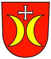 Gemeinde Schmerikon Kanton St.Gallen Projekt Nr. 2.151.3.023.