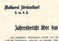 Im Landtag des Großherzogtums Mecklenburg-Schwerin führten die Ritter (Adlige, grundbesitzende Großbürger) und die Vertreter der Städte das Wort.