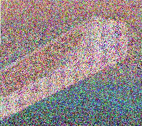 Materialkonzept Seite 2 von 4 Leuchten Einbauort Produktvorschlag Foto Mehrzweckraum Projektinsel Leuchten analog Tageslichtröhren Gruppenräume Schlafräume Terrassen Überdachung Kinderwagen