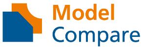 ModelCompare Einleitung Unterschiedliche Konfigurationen Load Cases Viele unterschiedliche Varianten von CAE-Modellen von ganzen Fahrzeugen oder Teilbereichen Operating