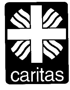 de Caritas Wohlfahrtsmarken für Ihre Weihnachtsgrüße Helfen Sie, zu helfen! Liebe Gemeindemitglieder, auch in diesem Jahr können Sie wieder Wohlfahrtsmarken für Ihre Weihnachtspost kaufen.