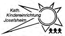 KATHOLISCHE PFARREI ST. NORBERT, MERSEBURG Bahnhofstraße 14, 06217 Merseburg; Tel.: 03461/210071, Fax: 03461/210074; mail@katholische-kirche-merseburg.