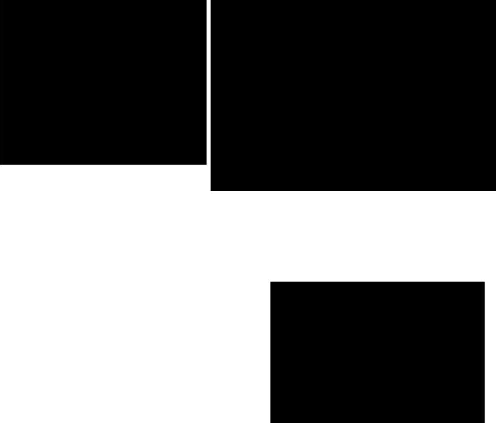 Logo mit Textoptionen