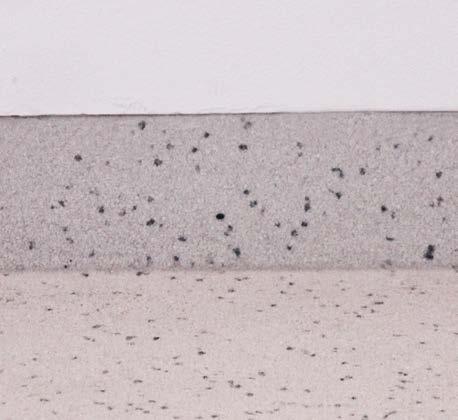 aus Beton, Mauerwerk BARiT-KH-Senkrechtsockel Senkrechtsockel auf schwimmendem Estrich Senkrechtsockel im Verbund BARiT-TERRAZZO
