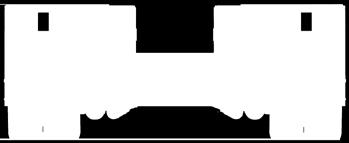- Einzelradaufhängung (TAII) Die Einzelradaufhängung Twin Axle II ermöglicht in
