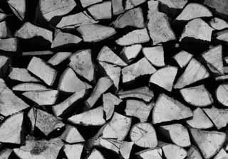 Grundlagen 3.2 Energieträger Holz Holz, das als Heizmaterial verwendet wird, stammt aus unterschiedlichen Quellen.