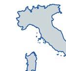 Arbeitskräfteaustausch mit dem übrigen Italien - Interscambio di lavoratori con il resto d