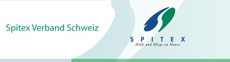 Behandlungsketten und ihre Schnittstellen* (II) 3,3% (37 975) Weiterversorgung durch Spitex seit 2009 jährlich über 10%-ige Zunahme der Fallzahlen (2009: 21 451, 2013: 37 975) Wachsende