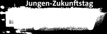 der Kita sowie Ein Mann im Team wurden die verschiedenen Facetten von Gender in der Kita ausführlich beleuchtet.