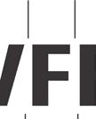 Gefördert durch die VFF Verwertungsgesellschaft der Film- und Fernsehproduzenten in Deutschland mbh.