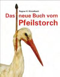 Oluf Gerhard Tychsen ein Naturalienkabinett gründete. Der erste große Zuerwerb erfolgte 1804 mit der 380 Stopfpräparate umfassenden Vogelsammlung des Schweriner Hofrats Georg Lembcke.